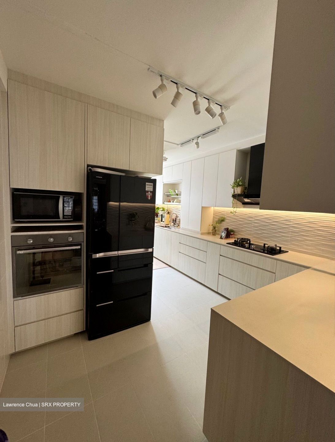 Blk 909 Hougang Street 91 (Hougang), HDB 4 Rooms #557003971